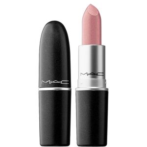 Mac Frost Lipstick " Fabby" Brand New In Box!